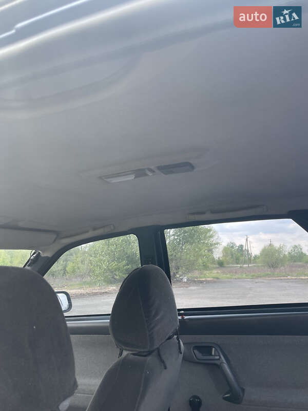 Седан ВАЗ / Lada 2110 2005 в Бородянке фото 20 Седан ВАЗ / Lada 2110 2005 в Бородянке