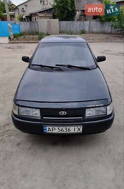 Седан ВАЗ 2110 2005 в Запоріжжі