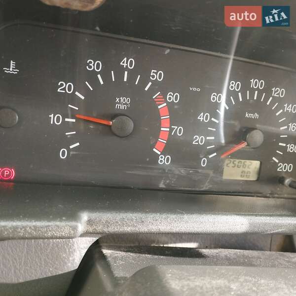 Седан ВАЗ / Lada 2110 2002 в Кропивницком
