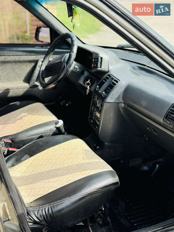 Купе ВАЗ / Lada 2110 2000 в Новомосковске фото 14 Купе ВАЗ / Lada 2110 2000 в Новомосковске