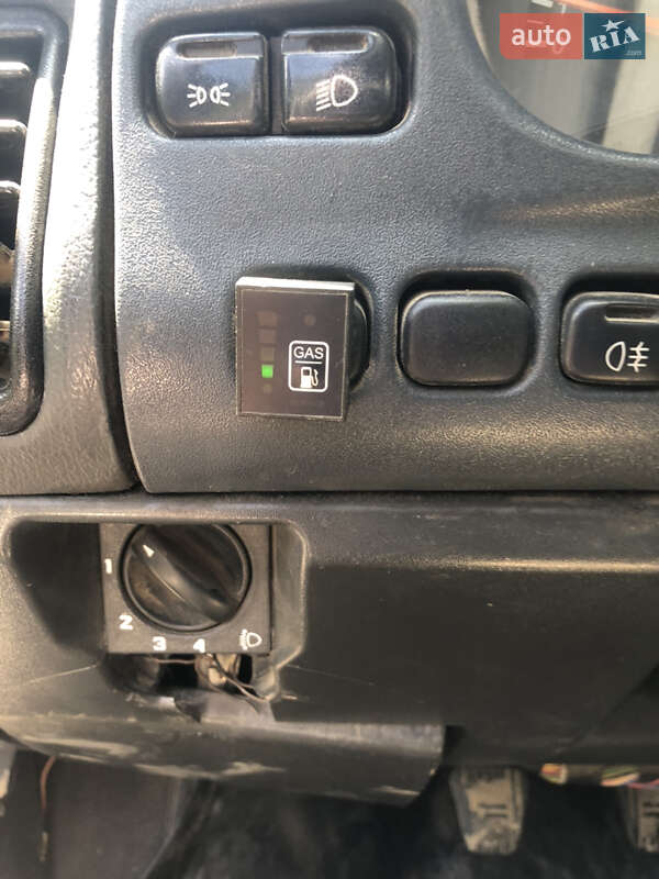 Седан ВАЗ / Lada 2110 2009 в Болграде