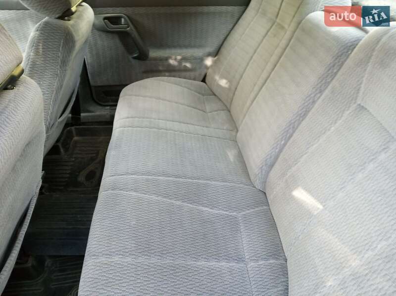 Седан ВАЗ / Lada 2110 2002 в Харькове