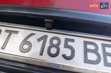 Седан ВАЗ / Lada 2110 2005 в Одесі