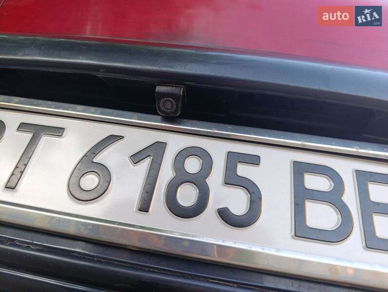 Седан ВАЗ / Lada 2110 2005 в Одессе