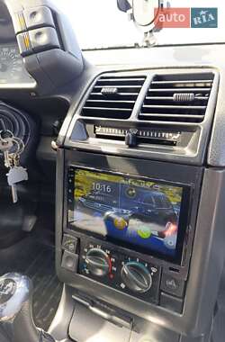 Седан ВАЗ / Lada 2110 2005 в Одесі