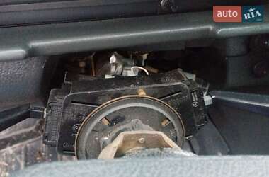 Седан ВАЗ / Lada 2110 2005 в Одесі