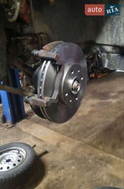 Седан ВАЗ / Lada 2110 2005 в Одесі