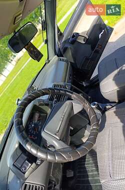 Седан ВАЗ / Lada 2110 2005 в Одесі