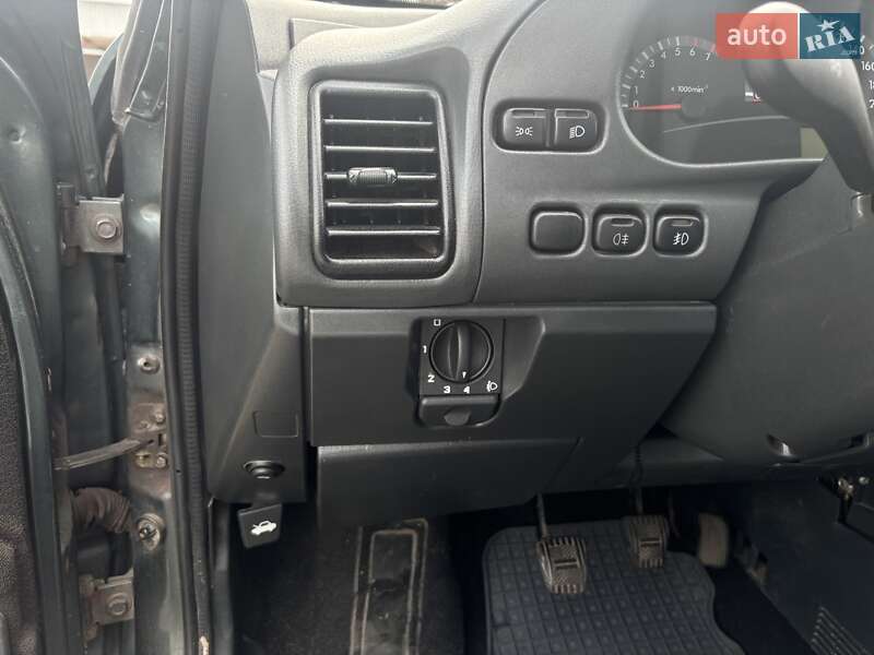 Седан ВАЗ / Lada 2110 2010 в Чернигове