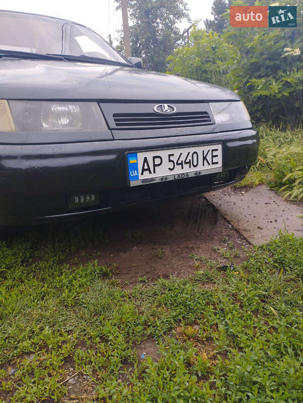 ВАЗ / Lada 2110 2009