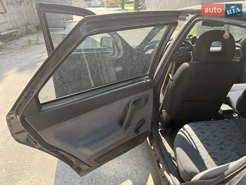 Седан ВАЗ / Lada 2110 2005 в Харькове