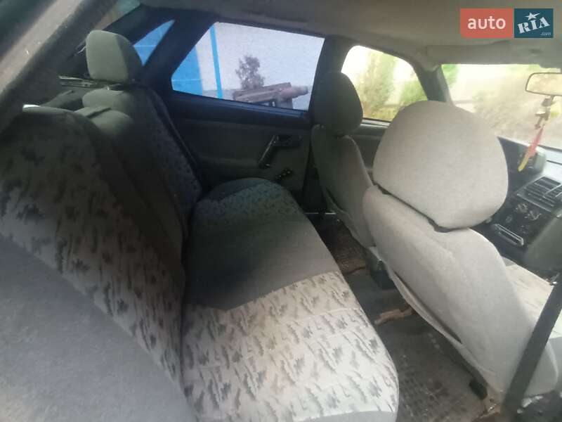 Седан ВАЗ / Lada 2110 2006 в Грушево