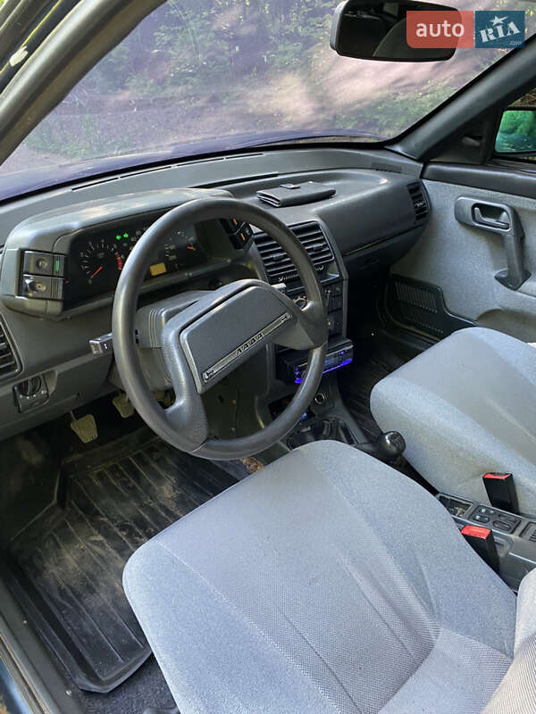 Седан ВАЗ / Lada 2110 2007 в Краснограде