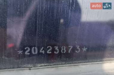 Седан ВАЗ 2110 2001 в 