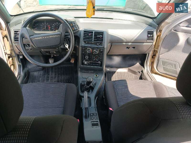 Седан ВАЗ / Lada 2110 2007 в Дергачах