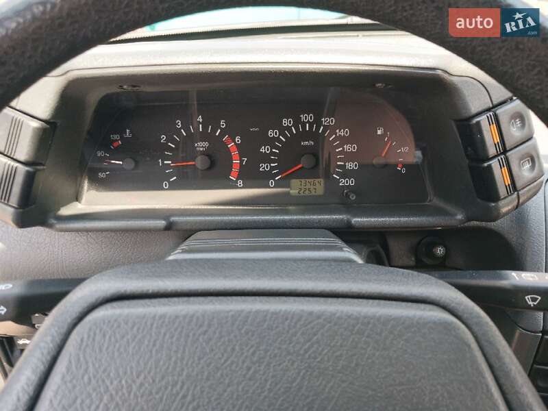Седан ВАЗ / Lada 2110 2007 в Дергачах