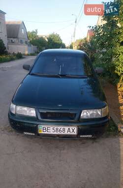 Седан ВАЗ / Lada 2110 2003 в 