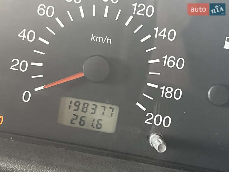 Седан ВАЗ / Lada 2110 2005 в Ильинцах