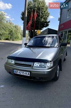 Седан ВАЗ 2110 1999 в 