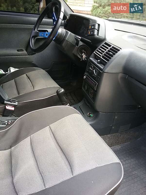 Седан ВАЗ / Lada 2110 2007 в Ізюмі фото 5 Седан ВАЗ / Lada 2110 2007 в Ізюмі