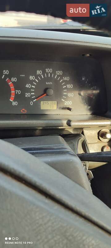Седан ВАЗ / Lada 2110 2002 в Ужгороде