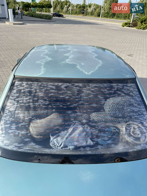 Седан ВАЗ / Lada 2110 1999 в Каменец-Подольском