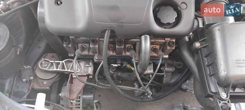 Седан ВАЗ / Lada 2110 2007 в Нежине