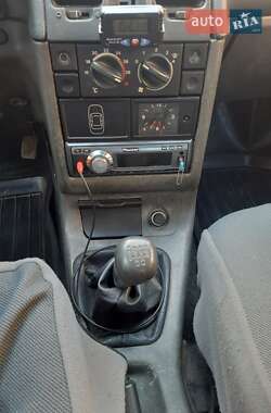 Седан ВАЗ / Lada 2110 2006 в 