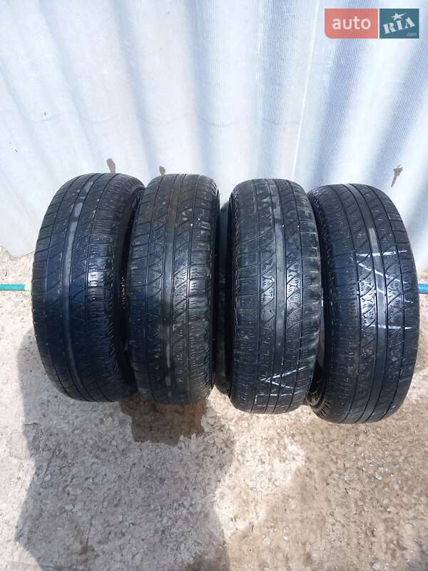 Седан ВАЗ / Lada 2110 2004 в Покровском