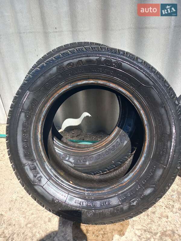 Седан ВАЗ / Lada 2110 2004 в Покровском