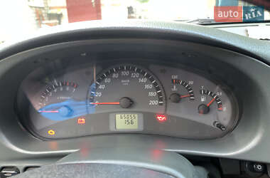 Седан ВАЗ 2110 2010 в 