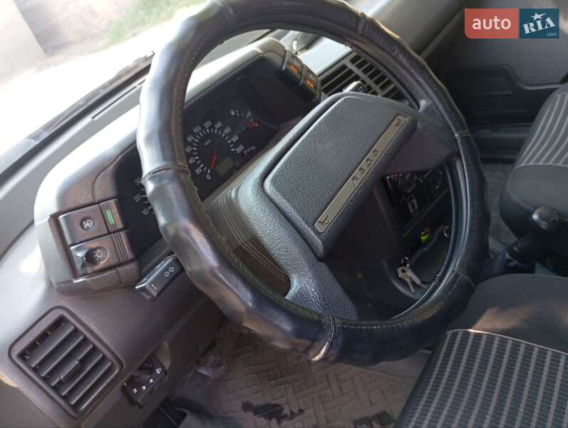 Седан ВАЗ / Lada 2110 2006 в Краснограді
