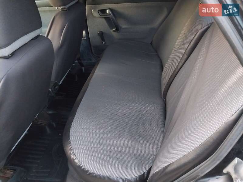 Седан ВАЗ / Lada 2110 2008 в Крыжополе