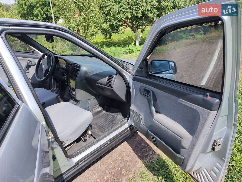 Седан ВАЗ / Lada 2110 2008 в Ніжині