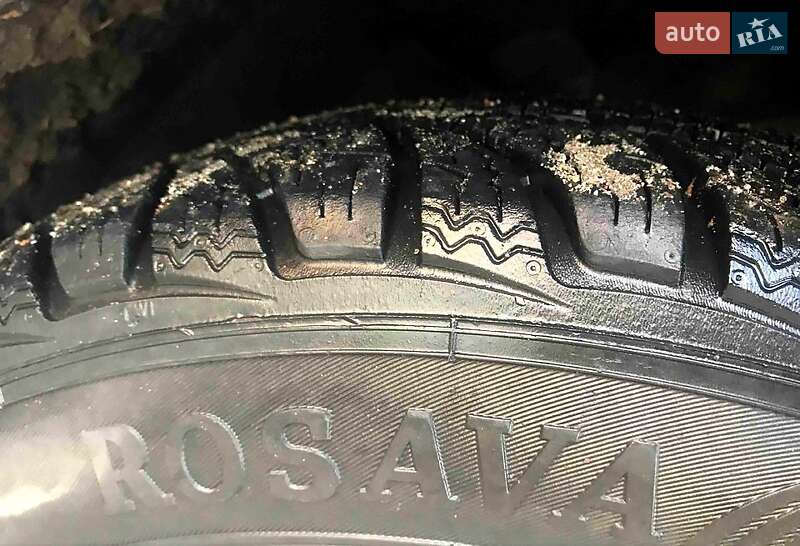 Седан ВАЗ / Lada 2110 2002 в Богодухове
