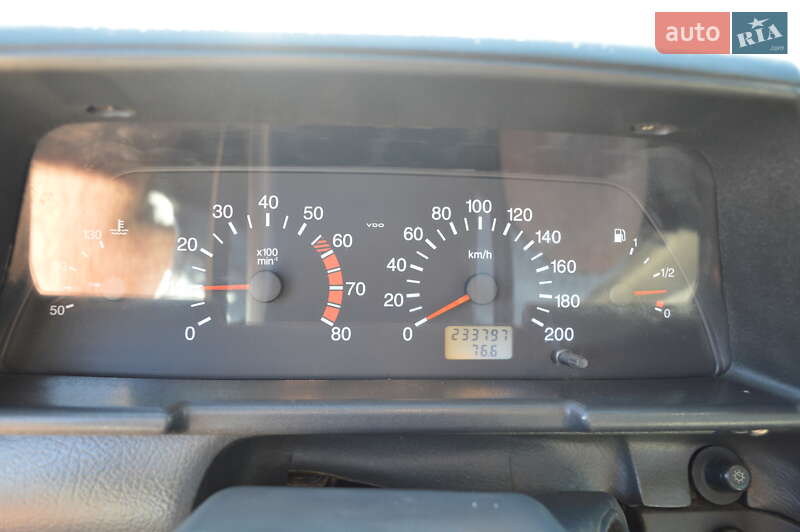 Седан ВАЗ / Lada 2110 2006 в Кропивницькому