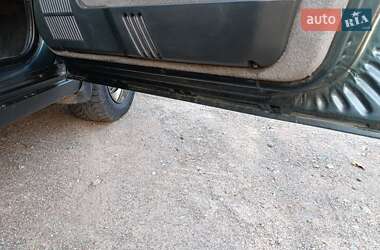 Седан ВАЗ / Lada 2110 2006 в 