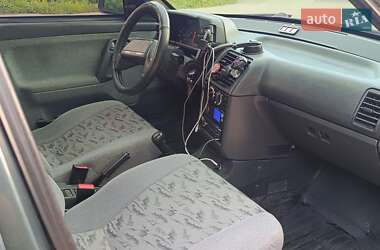 Седан ВАЗ / Lada 2110 2006 в 