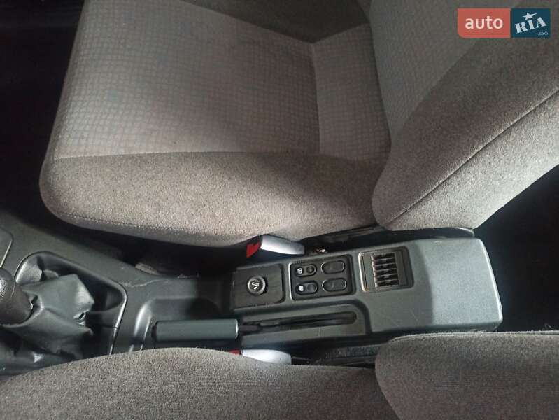 Седан ВАЗ / Lada 2110 2007 в Петриковке