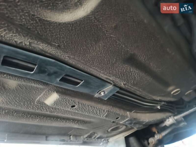 Седан ВАЗ / Lada 2110 2007 в Петриковке