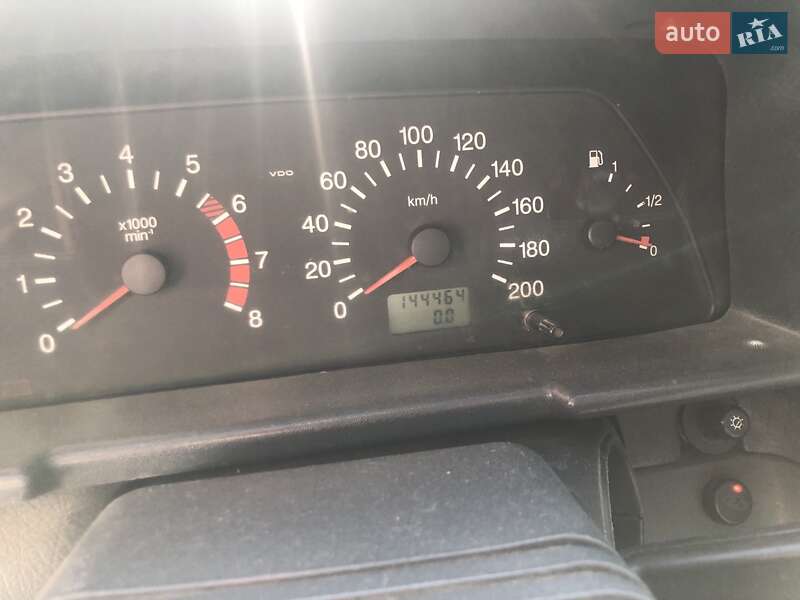 Седан ВАЗ / Lada 2110 2007 в Каменец-Подольском фото 6 Седан ВАЗ / Lada 2110 2007 в Каменец-Подольском