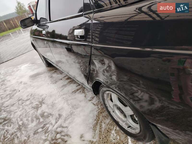 Седан ВАЗ / Lada 2110 2010 в Дубровице