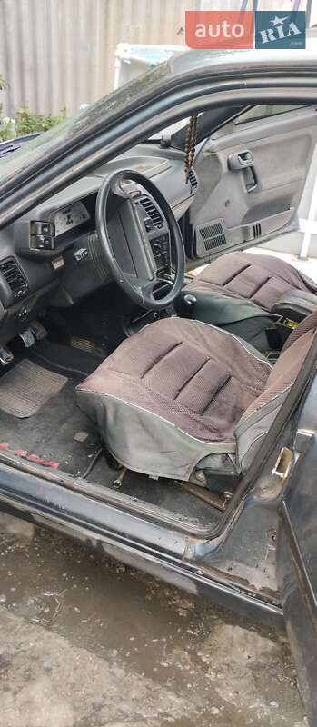 Седан ВАЗ / Lada 2110 2000 в Магдалиновке фото 5 Седан ВАЗ / Lada 2110 2000 в Магдалиновке