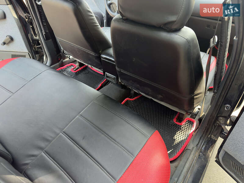 Седан ВАЗ / Lada 2110 2008 в Одесі фото 21 Седан ВАЗ / Lada 2110 2008 в Одесі