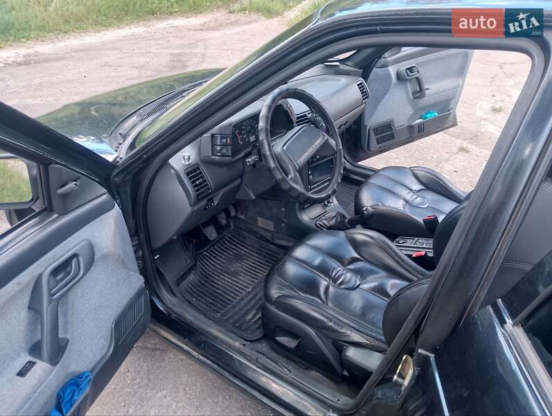 Седан ВАЗ / Lada 2110 2006 в Репках фото 4 Седан ВАЗ / Lada 2110 2006 в Репках