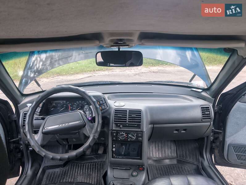 Седан ВАЗ / Lada 2110 2006 в Репках фото 23 Седан ВАЗ / Lada 2110 2006 в Репках