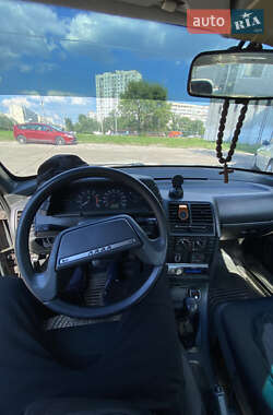 Седан ВАЗ 2110 2006 в 