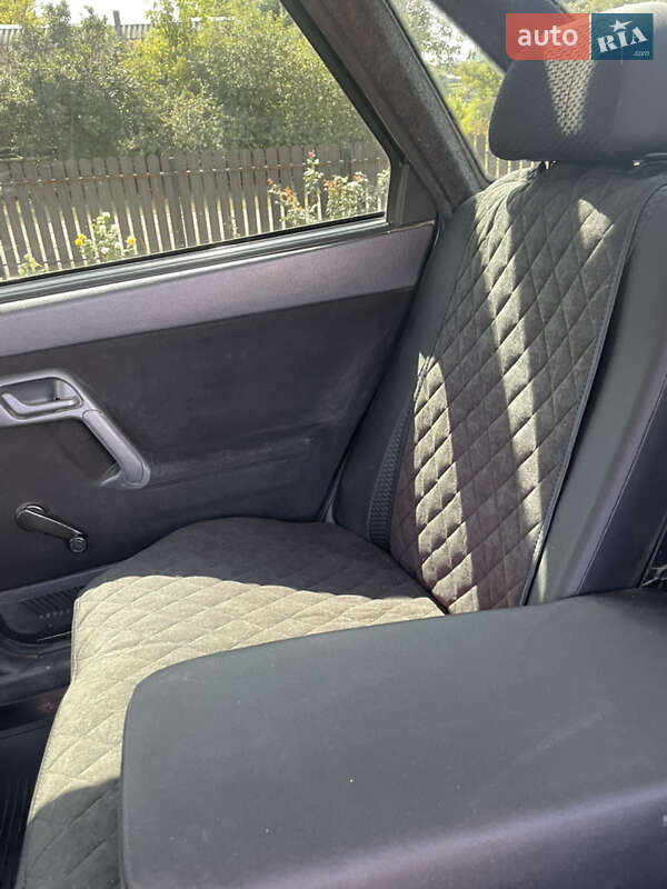 Седан ВАЗ / Lada 2110 2011 в Чечельнике фото 15 Седан ВАЗ / Lada 2110 2011 в Чечельнике