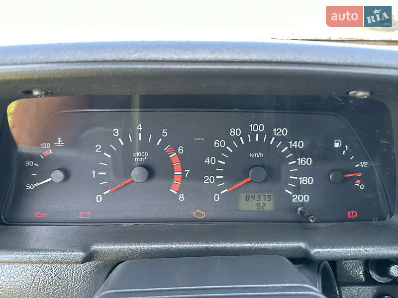 Седан ВАЗ / Lada 2110 2007 в Камне-Каширском