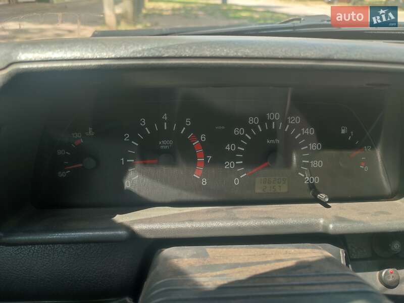 Седан ВАЗ / Lada 2110 2007 в Харькове